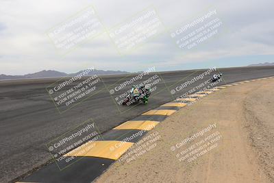 media/Apr-12-2025-Race Pace (Sat) [[9230add55f]]/Verified/1-Bowl (920am)/